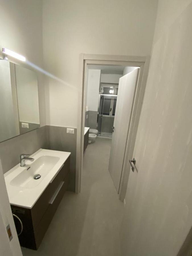 San Dionigi 11 Studio Apartments Μιλάνο Εξωτερικό φωτογραφία