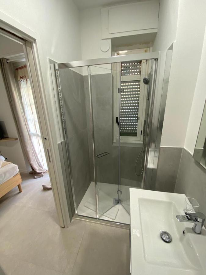 San Dionigi 11 Studio Apartments Μιλάνο Εξωτερικό φωτογραφία